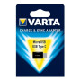 Adaptateur VARTA VT57945