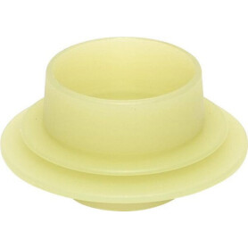 Adaptateur BRIGGS ET STRATTON 690599