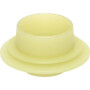 Adaptateur BRIGGS ET STRATTON 690599