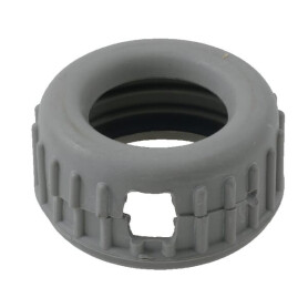 Anneau EWO WP85233