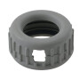 Anneau EWO WP85233