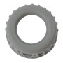 Anneau EWO WP85233