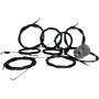 Accouplement OUTILS-WOLF 22450OW