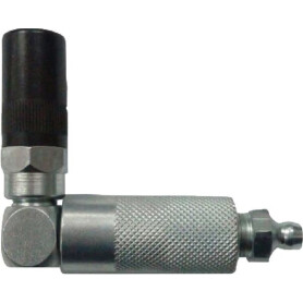 Accouplement GROZ 44915GROZ
