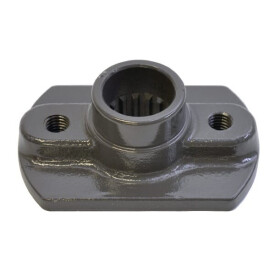 Flangia per lama 88 ETESIA ET27582