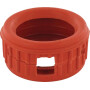 Anneau EWO WP85230