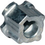 Accouplement OUTILS-WOLF 51393OW