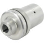 Accouplement OMT ND603