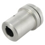 Accouplement OMT ND603