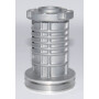 Accouplement OUTILS-WOLF 51431OW
