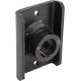 Accouplement ETESIA ET37669