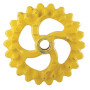 Anneau UNIVERSEL 229722N