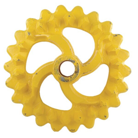 Anneau UNIVERSEL 238378N