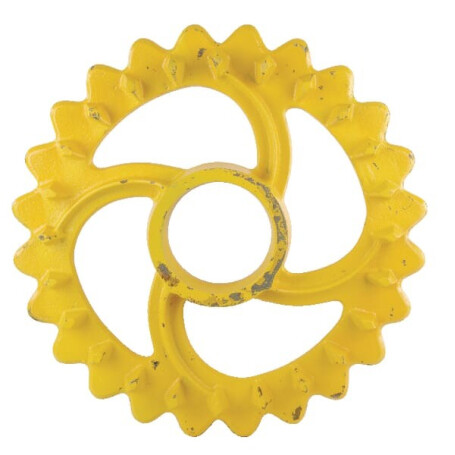 Anneau UNIVERSEL 222391N