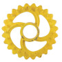 Anneau UNIVERSEL 222391N
