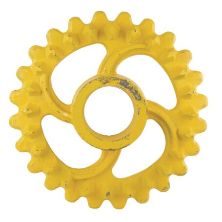 Anneau UNIVERSEL 238376N