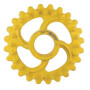 Anneau UNIVERSEL 238376N