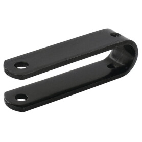 Anneau AGRI-FAB 24221