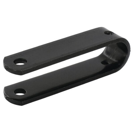 Anneau AGRI-FAB 24221