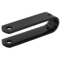Anneau AGRI-FAB 24221