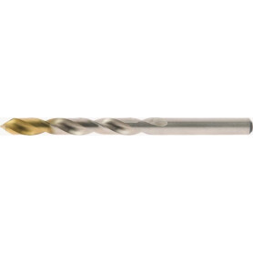 Forêt 9,6mm DORMER A00296
