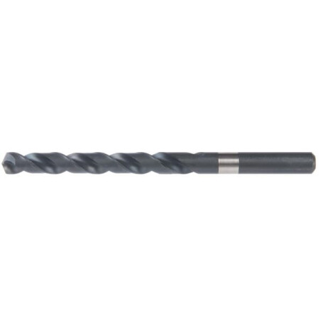 Forêt 9,0mm DORMER A10890
