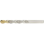 Forêt 8,5mm DORMER A00285