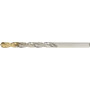 Forêt 7,5mm DORMER A00275