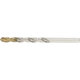 Forêt 7,0mm DORMER A00270