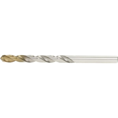 Forêt 7,0mm DORMER A00270