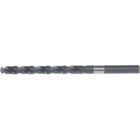 Forêt 6,8mm mèche spiralée DORMER A10868