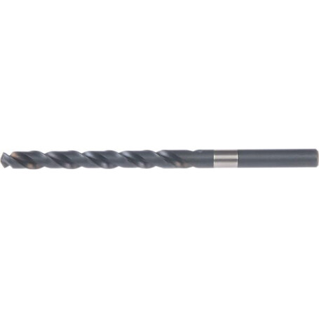 Forêt 6,8mm mèche spiralée DORMER A10868