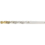 Forêt 6,8mm mèche spiralée DORMER A00268