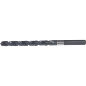 Forêt 6,5mm mèche spiralée DORMER A10865