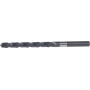 Forêt 6,5mm mèche spiralée DORMER A10865