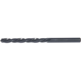 Forêt 6,5mm Mèche spiralée DORMER A10165