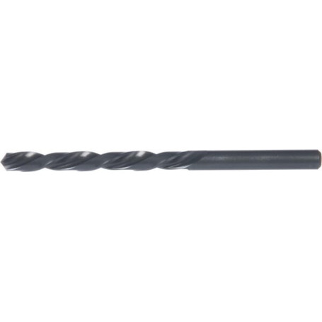 Forêt 6,5mm Mèche spiralée DORMER A10165
