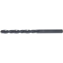 Forêt 6,5mm Mèche spiralée DORMER A10165