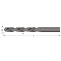 Forêt 6,5mm Mèche spiralée DORMER A10165