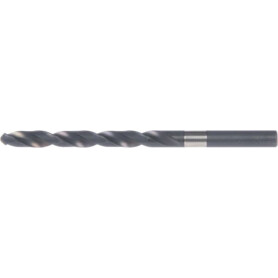 Forêt 6,5mm Mèche spiralée DORMER A10065