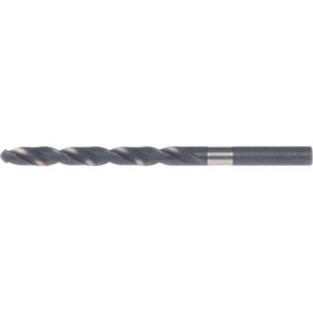 Forêt 6,5mm Mèche spiralée DORMER A10065