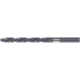 Forêt 6,5mm Mèche spiralée DORMER A10065