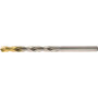 Forêt 6,3mm mèche spiralée DORMER A00263