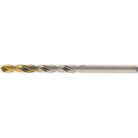 Forêts 5,4mm DORMER A00254