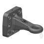 Anneau WALTERSCHEID 8004778