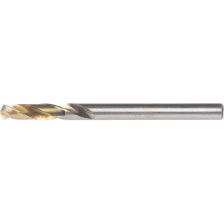Forêt 4,9mm DORMER A02249
