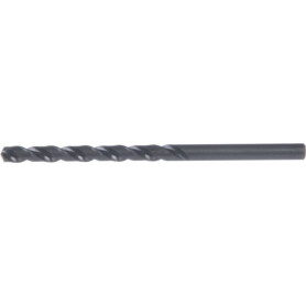 Forêt 4,5mm DORMER A10845