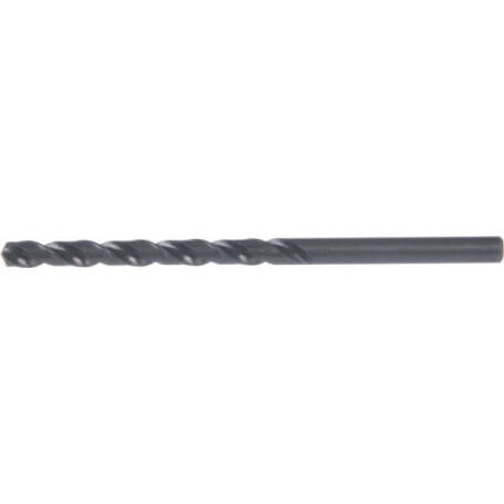 Forêt 4,5mm DORMER A10845