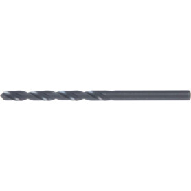 Forêt 4,5mm DORMER A10045