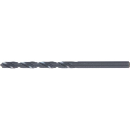 Forêt 4,5mm DORMER A10045